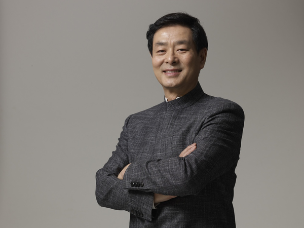 9159b23a39be4a7595d6c24d78c57eb8_th 9159b23a39be4a7595d6c24d78c57eb8_th