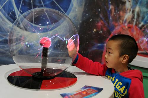 a41f72693c2f1498ca6102 a41f72693c2f1498ca6102