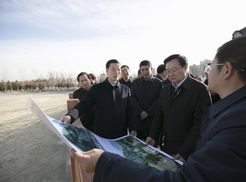 1636465_xxjpsgc001515_20171124_tppfn1a001_600_450 1636465_xxjpsgc001515_20171124_tppfn1a001_600_450