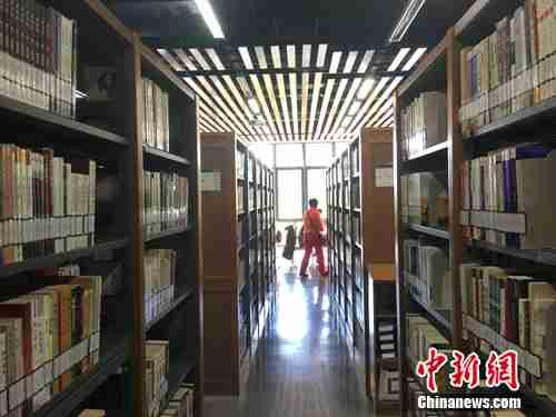 点击进入下一页