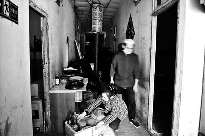 点击进入下一页