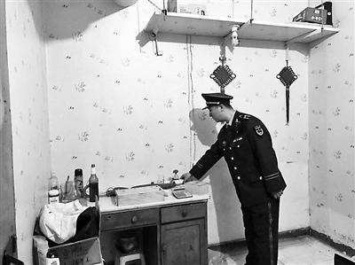 点击进入下一页