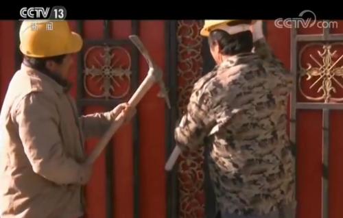 点击进入下一页