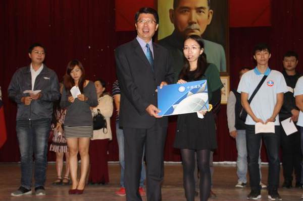 1511637161492328.jpg 20171125003028.jpg