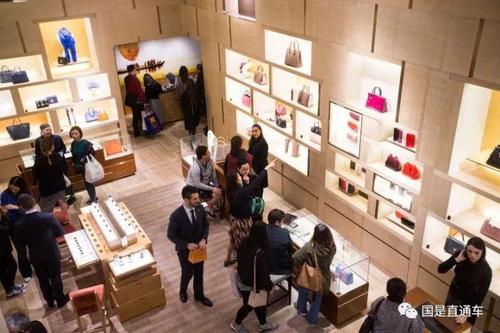 <a target='_blank' href='http://www.chinanews.com/'>中新社</a>发 仲雁铭 摄 <a target='_blank' href='http://www.chinanews.com/'>中新社</a>发 仲雁铭 摄