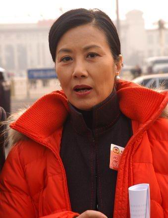 12441006_801807 12441006_801807