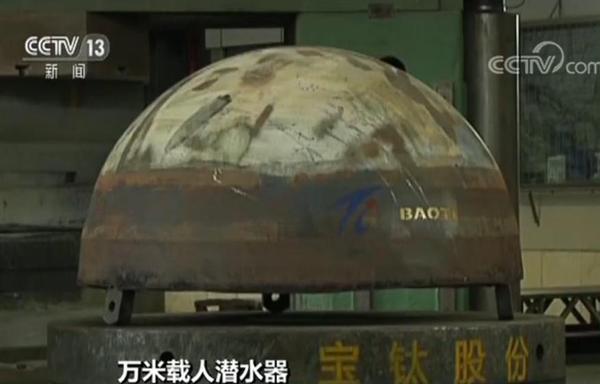 1122013328_15117388253921n 1122013328_15117388253921n