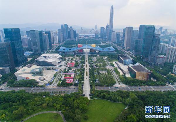 1122011373_15116697785241n 1122011373_15116697785241n