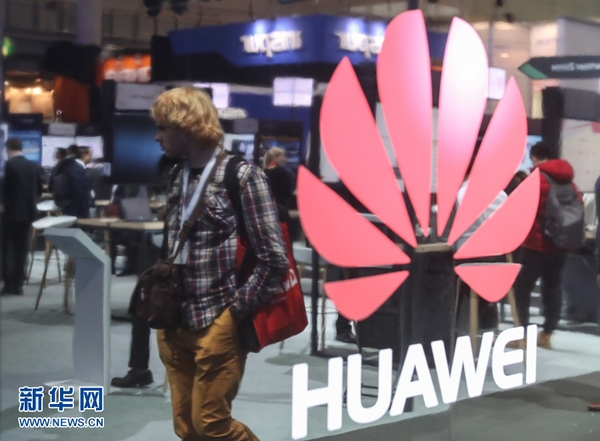 1122011373_15116843618291n 1122011373_15116843618291n