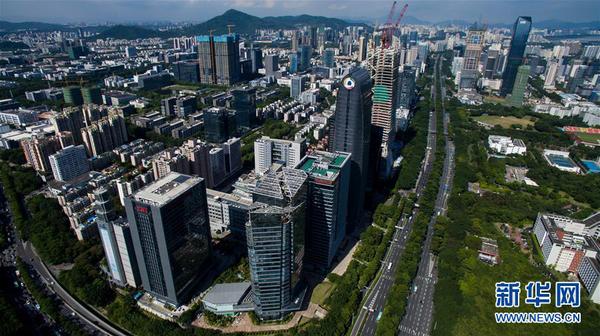 1122011416_15116698283391n 1122011416_15116698283391n