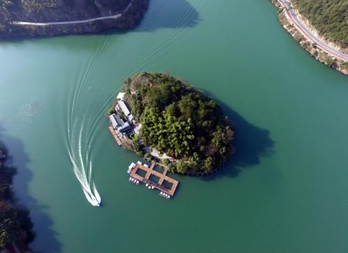 u=3332020846,1838846300&fm=27&gp=0 u=3332020846,1838846300&fm=27&gp=0