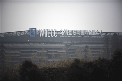 1122013335_15117394764051n 1122013335_15117394764051n