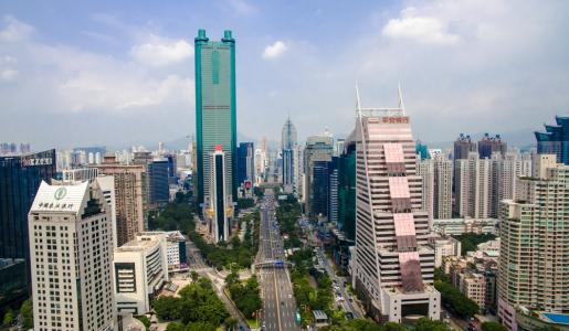 u=1670463585,3463374974&fm=27&gp=0 u=1670463585,3463374974&fm=27&gp=0