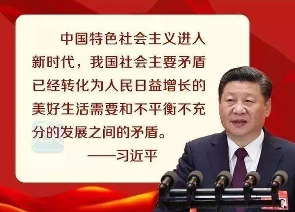 QQ截图20171127100819 QQ截图20171127100819