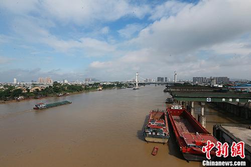 129749784_15117409656141n 129749784_15117409656141n