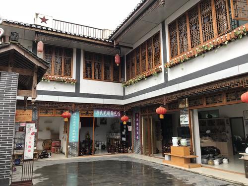 U283P4T8D8385542F107DT20171125195105 U283P4T8D8385542F107DT20171125195105