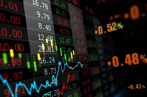 TIM截图20171127102329 TIM截图20171127102329