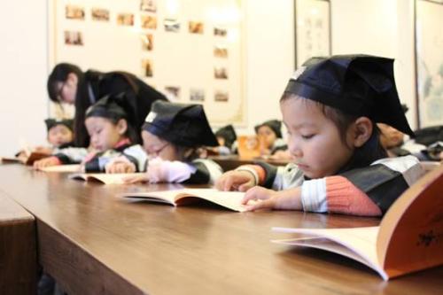 u=608402678,1694823317&fm=27&gp=0 u=608402678,1694823317&fm=27&gp=0