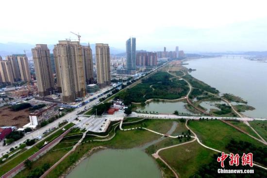 56823ac26d4e4a8b862b67e60c2fe8e1 56823ac26d4e4a8b862b67e60c2fe8e1