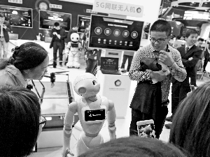 1122013864_15117417822261n 1122013864_15117417822261n