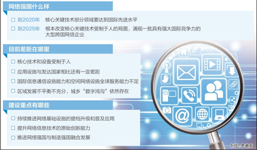 1122013302_15117390840371n 1122013302_15117390840371n