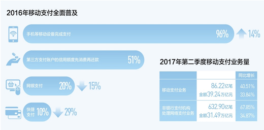 1122013293_15117389187811n 1122013293_15117389187811n