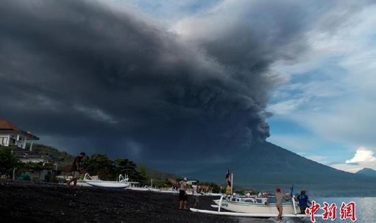 9041d2bae59462421ac2d288534e8773.png 22222222222.png