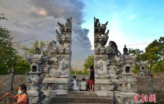 ec797b903dc4654e7038e43ee8681fa8.png 33333333333.png