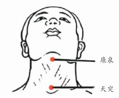 8973553375851266166 8973553375851266166