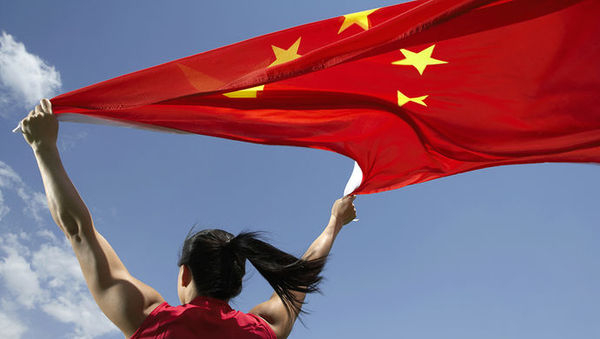 26cbfb16-2f83-469f-bc8c-e2bab37f7633 26cbfb16-2f83-469f-bc8c-e2bab37f7633