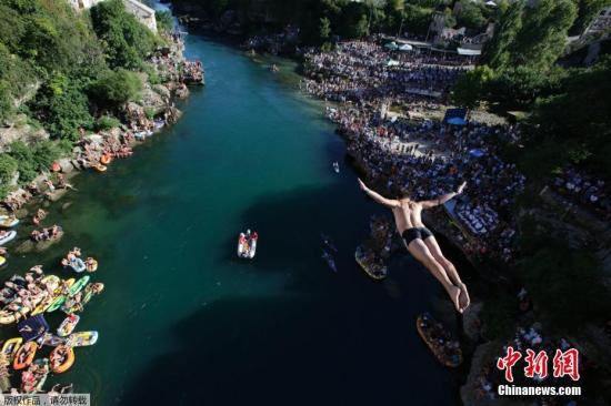 点击进入下一页