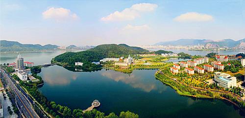 u=799295862,1631529513&fm=27&gp=0 u=799295862,1631529513&fm=27&gp=0