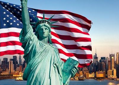 QQ截图20171128082413 QQ截图20171128082413