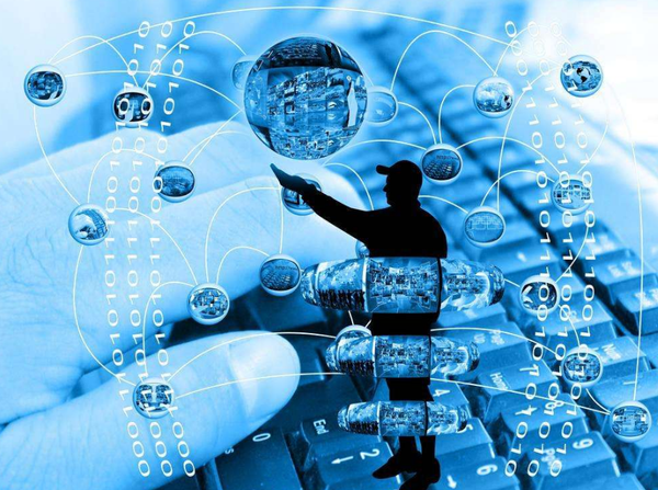 QQ截图20171128084252 QQ截图20171128084252