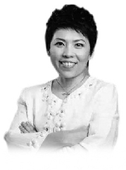 C2017-11-28zx1101_P_1_1061_162_1342_539 C2017-11-28zx1101_P_1_1061_162_1342_539