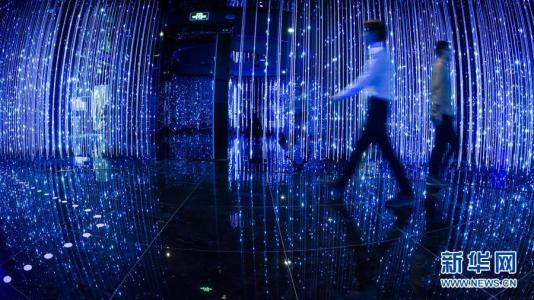 u=778699881,3913017943&fm=27&gp=0 u=778699881,3913017943&fm=27&gp=0