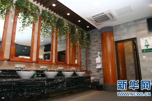 u=3455471166,1353114078&fm=27&gp=0 u=3455471166,1353114078&fm=27&gp=0