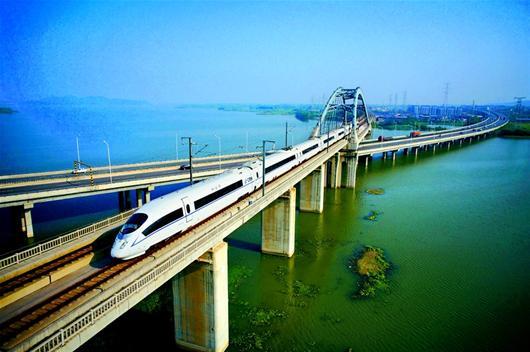 u=2971770443,2319820410&fm=214&gp=0 u=2971770443,2319820410&fm=214&gp=0