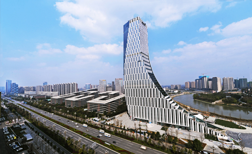 1122016763_15117554416671n 1122016763_15117554416671n