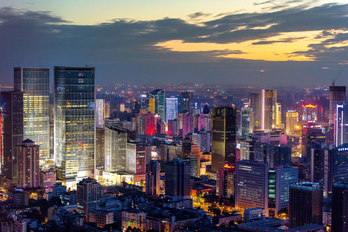 1122016763_15117554417441n 1122016763_15117554417441n