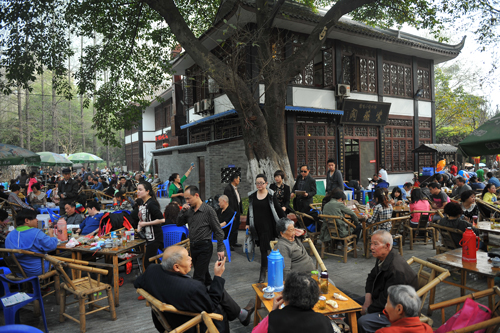 1122016763_15117554417911n 1122016763_15117554417911n