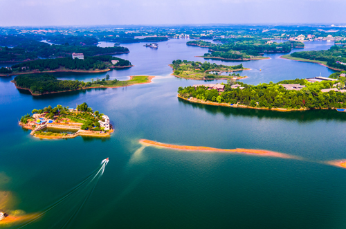 1122016763_15117554418591n 1122016763_15117554418591n