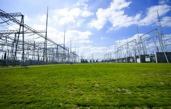 u=1487708376,222978341&fm=27&gp=0 u=1487708376,222978341&fm=27&gp=0