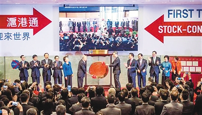 129750745_15118265755971n 129750745_15118265755971n