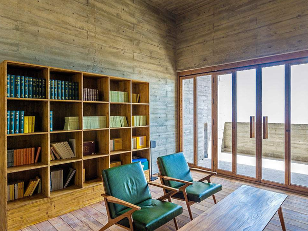 QQ截图20171128112759 QQ截图20171128112759