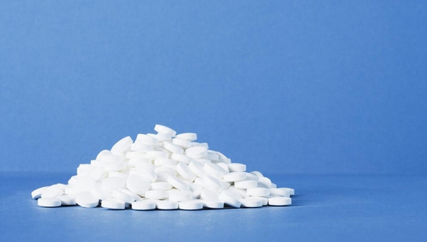 MAIN201711281010440943002464273 MAIN201711281010440943002464273