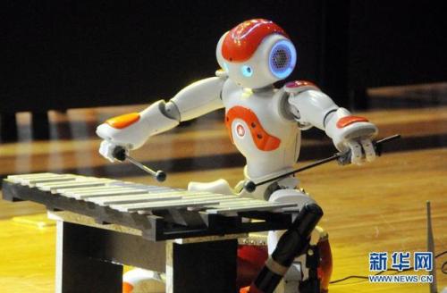 u=926046594,3697108210&fm=27&gp=0 u=926046594,3697108210&fm=27&gp=0