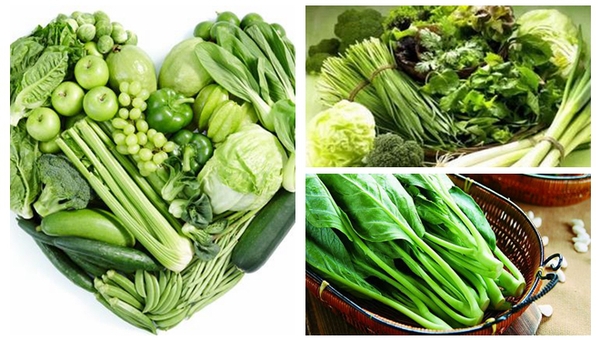 MAIN201711281004508830732939696 MAIN201711281004508830732939696