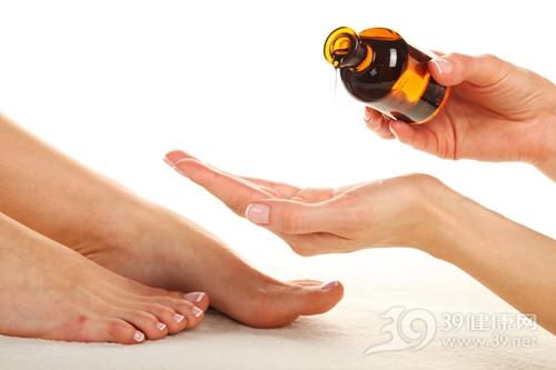 冬季皮肤又干又痒那是你没睡够！