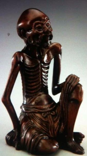 49165445_3 49165445_3